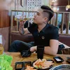 tuan56659_7