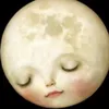 honeyscentedwitch