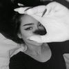kholoud.elsayed73