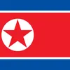 kim_jong_un23144