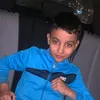 jokerwasimasali3