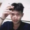 riyan192885