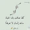 user66291683593607