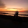 den.bagus6929