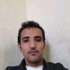 user8321173612962