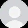 user502101408