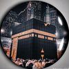 user70156614875667