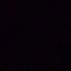 am_s180