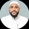 محمود الحسنات
