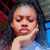 cutieana.zw03