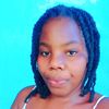 cheilauser1707713570358