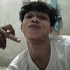 rulgunawan10