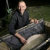 carpfishing880