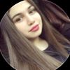 madmazel_599