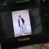 thaidinh_0902