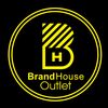 brand.house.dz