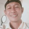 sijoyenjoy1