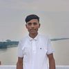 kazi.kamrul572