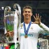 CR7👻👑