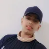 user1523121542595
