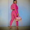 daniela.mendoza655
