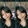 13lastlove