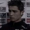 cr7959263