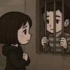 mai.thuy.2001