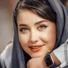 doaa.mohammed7929