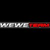 wewe_team