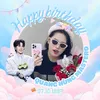 h.mai_040907
