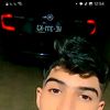sohaib.sohaib1682