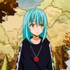 nexo0145
