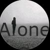 omobabawelder15