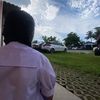 parai_180