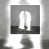 wensyxa_xxx