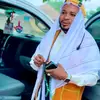 mallam.zaaki741
