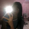 magmoveonkana0_0