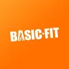 basicfitfr