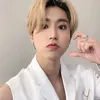 jisunghan119