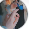 as.h_g