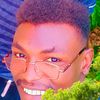 0927542412razaz