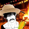 shinobi_koch