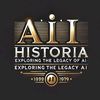 ai.historia2