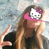 im_kristino4ka8