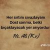 bakinec_20