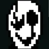w...d_gaster