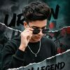 md.saidi309
