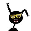 bebebo54