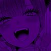 m1rmix4